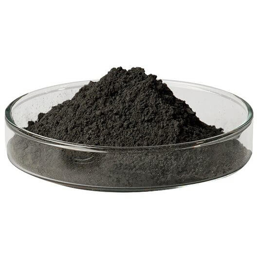 Boron-Carbide1